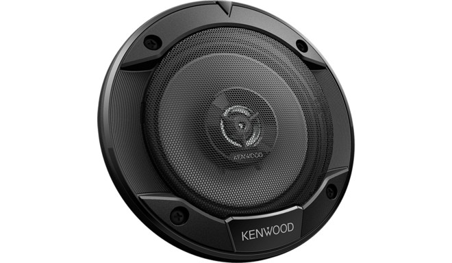 Kenwood autokõlar KFC-S1366