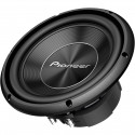 Pioneer car speaker TS-A250S4