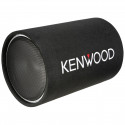 Kenwood autokõlar KSC-W1200T
