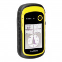 Garmin handheld GPS eTrex 10