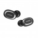 Koss TWS250i