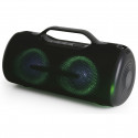 Boompods Rhythm 60 Black