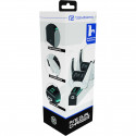 ready2gaming PS5 DualSense Charging Station, white