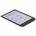Pocketbook InkPad 3, pruun
