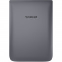 Pocketbook InkPad 3 Pro, metallic grey