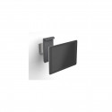 Durable tablet wall holder 8933-23