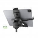 K&M 19744 Tablet PC Stand Holder Biobased