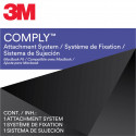 3M COMPLY fastening system for MacBook COMPLYCS