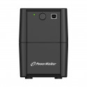 PowerWalker VI 850 SH IEC