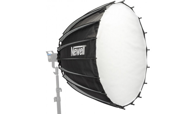 Newell softbox Scatto Parabolic 90cm