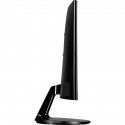 Samsung C24F390FHR