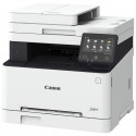 Canon i-SENSYS MF 657 Cdw