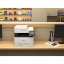 Canon i-SENSYS MF 657 Cdw