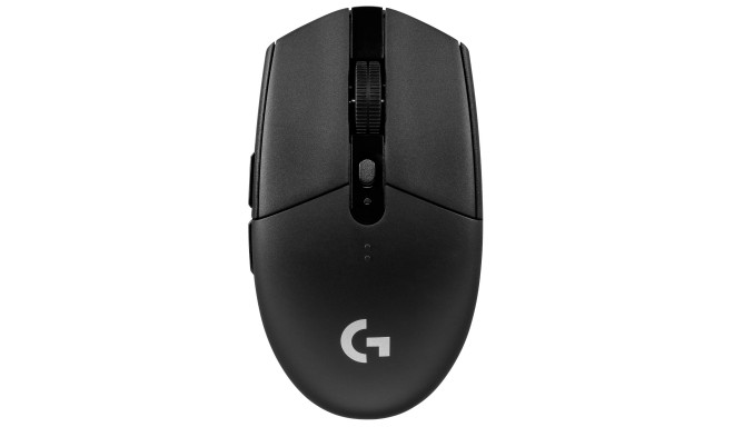 Logitech juhtmevaba hiir G305