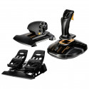 Thrustmaster T16000M FCS Flight Pack Hotas