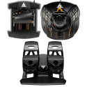 Thrustmaster T16000M FCS Flight Pack Hotas