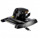 Thrustmaster T16000M FCS Flight Pack Hotas