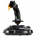 Thrustmaster T16000M FCS Flight Pack Hotas