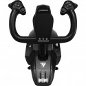 Thrustmaster TCA Yoke Pack Boeing Edition