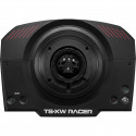 Thrustmaster TS-XW Servo Base