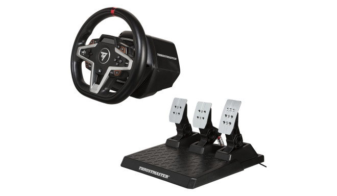 Thrustmaster T248 PS