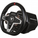 Thrustmaster T248 PS