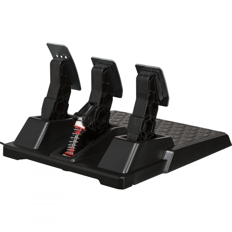 T3PM  Shop Thrustmaster