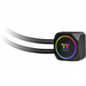 Thermaltake Water Cooling TH240 ARGB Sync AIO Watercooling