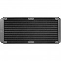 Thermaltake Water Cooling TH240 ARGB Sync AIO Watercooling