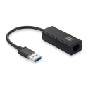 Level One USB-0401