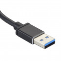 Level One USB-0401