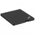 Lenovo ThinkPad UltraSlim Portable USB DVD Rewriter