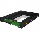 Raidsonic ICY BOX IB-2538StS 2,5  to 3,5  HDD/SSD Converter