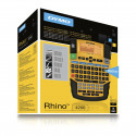 Dymo etiketiprinter Rhino 4200 Kitcase