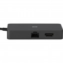 Microsoft USB-C Travel Hub