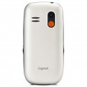 Gigaset GL390 pearl-white