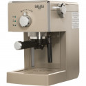 Gaggia R18433/14 Viva Chic Cappuccino