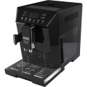 DeLonghi ECAM 46.860B