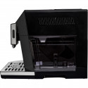 DeLonghi ECAM 46.860B