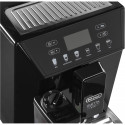 DeLonghi ECAM 46.860B