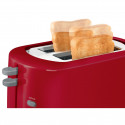 Bosch TAT 3A114 CompactClass red