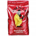 Joerges coffee beans Gorilla Superbar Crema 1kg