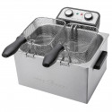 ProfiCook deep fryer PC-FR 1038