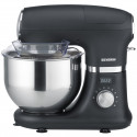 Severin KM 3897 Kitchen Machine