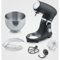 Severin KM 3897 Kitchen Machine