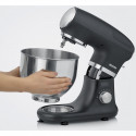 Severin KM 3897 Kitchen Machine