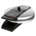 Cloer 1629 waffle maker