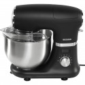 Severin KM 3897 Kitchen Machine