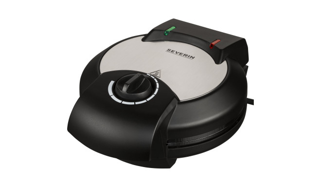 Severin WA 2103 Waffle Maker