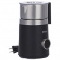 Severin SM 3587 Spuma 700 Plus, 700ml